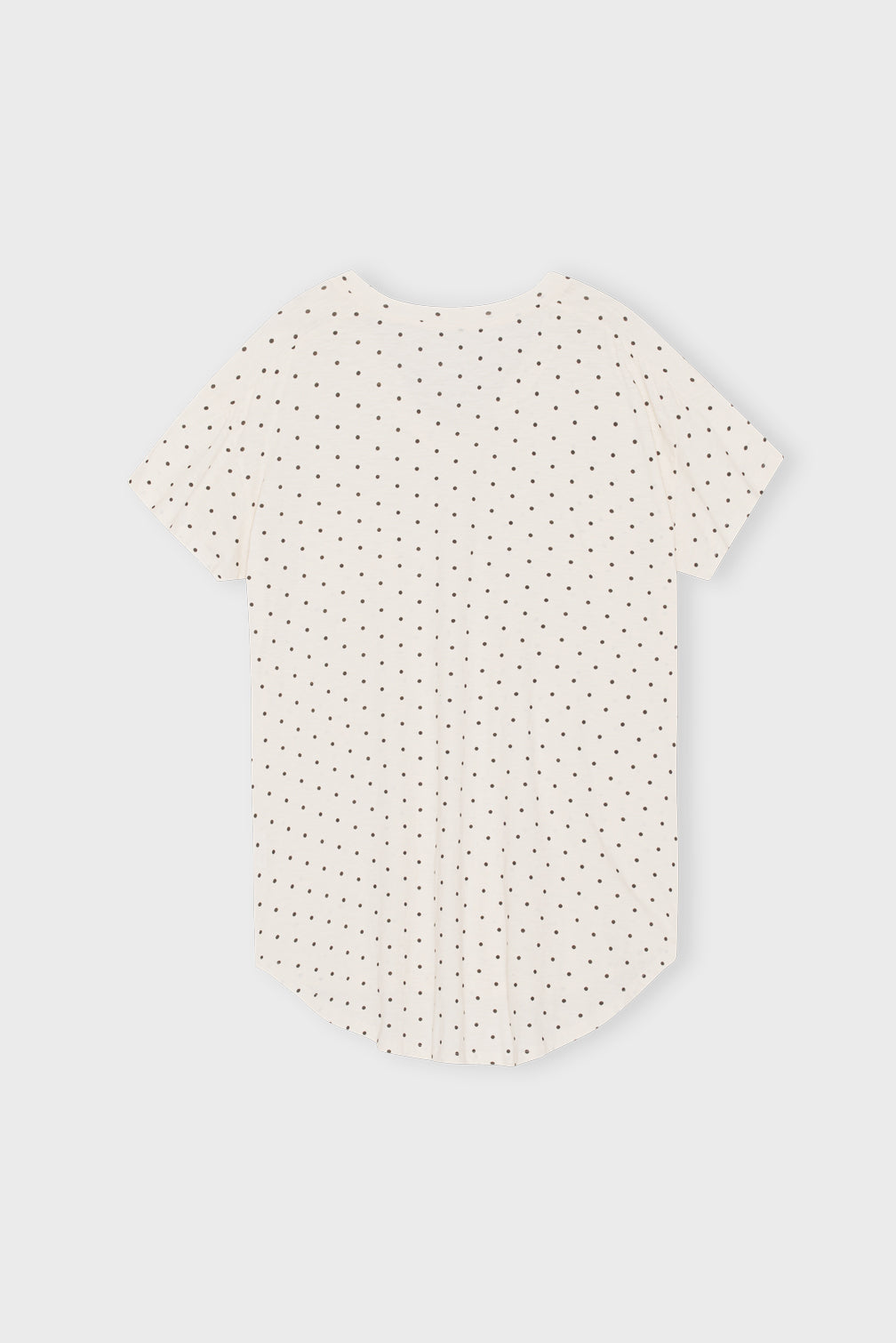 dotted dreamy t-shirt