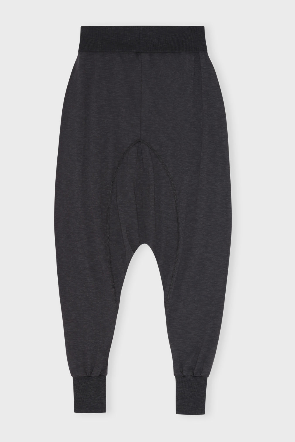 savasana pants