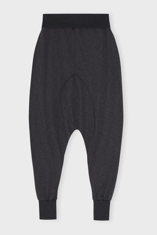savasana pants