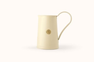 HAWS Jug - Cream