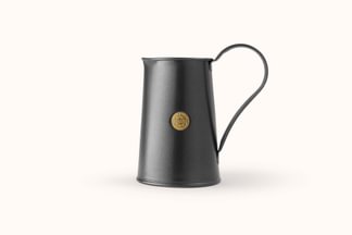 HAWS Jug - Graphite