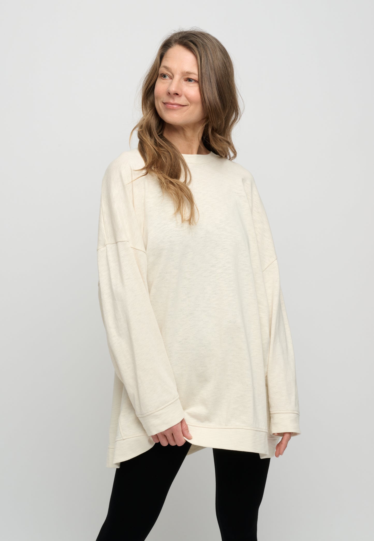 marvel sweat natural