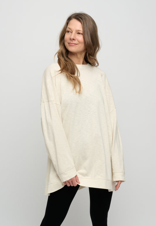 marvel sweat natural